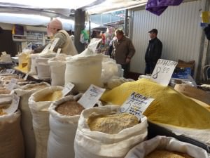 central market moldova