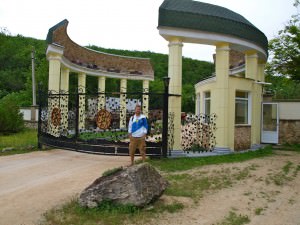 wine tours moldova