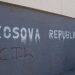 Traveling in Kosovo; What to do in Kosovo