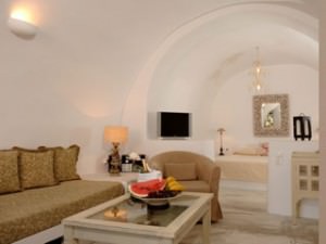 alexanders-boutique-hotel-oia