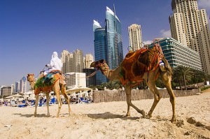 hostels in dubai