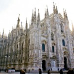 5 Things To See in Milan