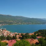 Backpacking in Ohrid,   Macedonia; An Absolute Hidden Paradise