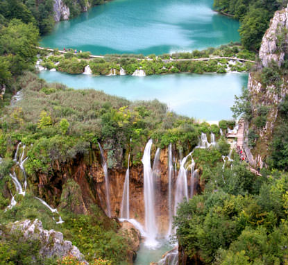 plitvice-national-park