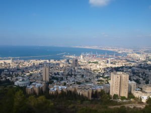 haifa israel