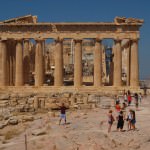 5 Ancient Things to See in Greece
