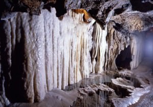 Grotta del Vento  