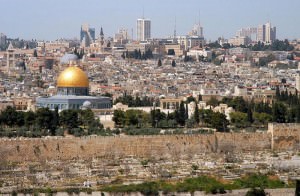 how much does it cost to travel in israel