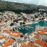 7 Best Things to do in Dubrovnik, Croatia