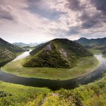 8 BEST Places to Visit in Montenegro
