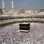 Religious Sites Around the World to Visit  