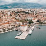 7 Best Things to do in Split in Croatia