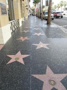 hollywood-walk-of-fame