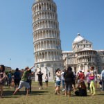 Top 5 iconic Italian attractions you must see
