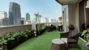 010327-15-Nimman-Suite-Terrace