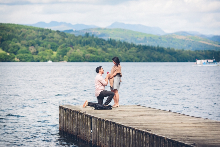 Top 10 Best Places To Propose In The Uk Plan Your Special Day 8793