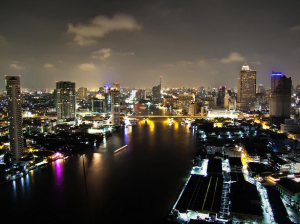 bangkok-cityscape