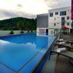 Fave Hotel brings great value lodgings to Langkawi
