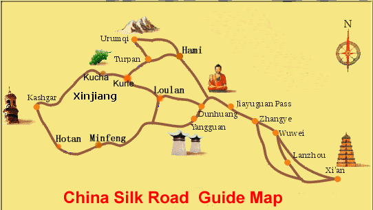 exploring-china-s-silk-road