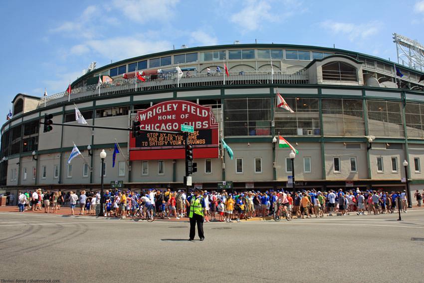 wrigley-field