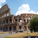 What Not to Miss in Rome,   Italy