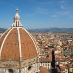 Things to See in Florence
