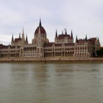 Things to See in Budapest