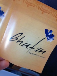 bhutan-brochure