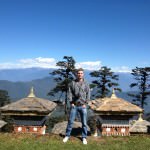 How to Visit Bhutan