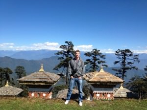 bhutan-johnny