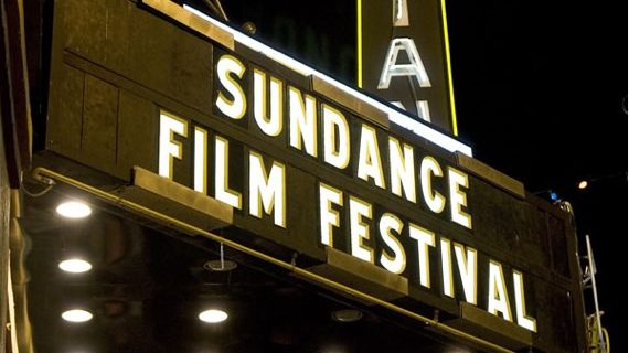 sun dance film festival