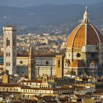 Florence: 5 Things to See and Do