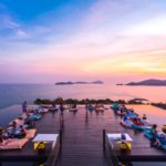 My Sri Panwa Review; The Best Hotel in Phuket