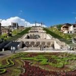 Five Things to Do in Yerevan
