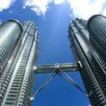 Ten reasons why you should visit Malaysia