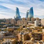 10 Things to do in Azerbaijan & My 5 Day Azerbaijan Itinerary