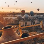 Cappadocia Hot Air Balloon in Turkey; Everything You Need to Know in 2023
