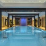 Luxury in London – Grange St. Pauls Hotel London