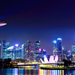 The PERFECT 2 Day Singapore Itinerary & 10 (cheap!) Things to Do