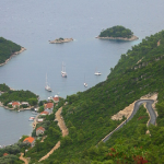 Five places not to miss while in Croatia   