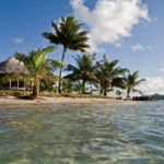 Pacific Paradise: The Top Sights of Samoa