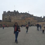 The Perfect 2 Day Itinerary For Edinburgh, Scotland; DAY 2