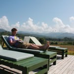 MOTIVATIONAL MONDAY: 5 Ways to Get Started Making Money Online   