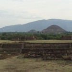 Visiting Teotihuacan on a Day Trip from Mexico City   