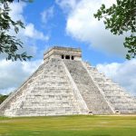 How to Visit Chichen Itza from Cancun on a Day Trip