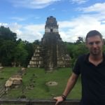 Guatemalan Adventure Review; Guatemala
