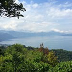 Lake Atitlan Tour,   Guatemala