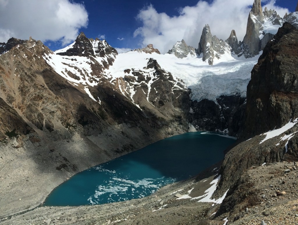 The 10 Most Awesome Things to See in South America