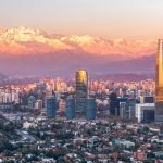 14 Things To Do in Santiago Chile (2022 update)