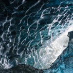 Ice Caving in Iceland; The Ultimate 2022 Guide